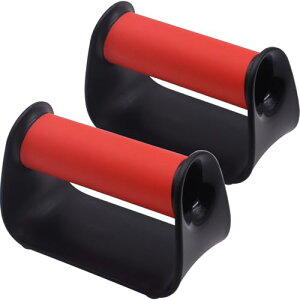 vbVAbvo[ rĕ ̌^ ω׏d150kg yʃRpNg ߂̃ObvŎ肪ɂȂȂ  ƃg ؓg[jO FD128LC (bh)