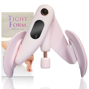 STELLAFORM ] g[jO ؃g  bONbv wɌz̔rÂx Ւ @\ ג(ő啉16L) JE^[