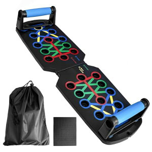 Socpuro vbVAbvo[ rĕ  ySҌrĕzvbVAbv{[h 勹 rO Op Lw ؃g[ @\ ~߃pbgt r g[jO r