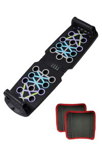 vbVAbvo[ 26ނ̃g[jO@ vbVAbv rĕ o[  ؃g A[o[ ؃gObY 񕉒Sy ܂ݎ 勹  rO Lw 㔼g r