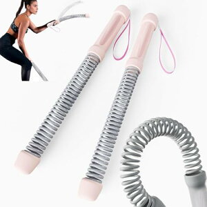 OKUYOSHI og[v R[hX  g[jO[v ؃g jp (sN)