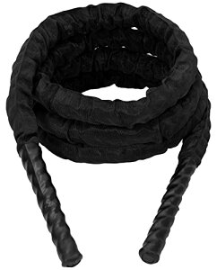 MUSCLE FACTORY W[v ȂƂ ɑ ꒵ og[v g[jO [v ؃g ̊ d [v  W vO[h Jo[t a25mm 3MTCY