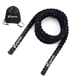 W[v ȂƂ g[jOp AX[giƎdl ꒵ l d 2.8m 3m ؃g _CGbg GNTTCY wr[[v  O lC jp [|[`t X|[cpi