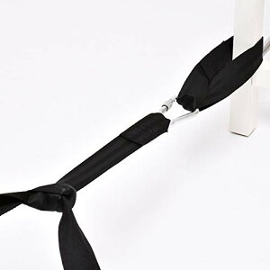 og[v WCg  y ]2{݂𑝂܂I z TXyVg[jO W[v w g[jO[v  ŒI x gCZv[v [vg