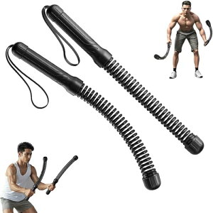 YKealtha og[vy2025ǌ^-2z [vXog[v p ؃gtBbglX g[jOp z[W  g[jO[v ؃g [֗ ~߉H j