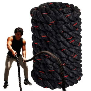 y{Ɓz g[jO[v ؃g [v og[v TOPFILM y38mm() × 15m()z