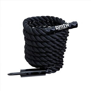 BODYMAKER({fB[J[) bmtwNC~O[v 6m NC~O[v dg[jO ؓ [v og[v g[jO[v ̊[v XCO[v ͋ Or