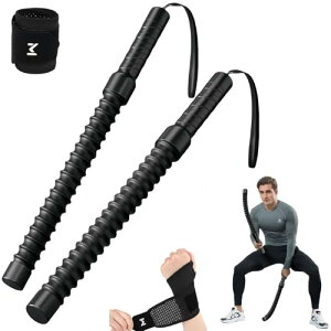 og[v [vXog[vy2025Vozgь^ R[hX g[jO[v ؃gObY   É݌v tBbglX EWEItBXp OΉ j