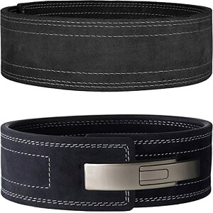 Zawick o[ANVxg p[xg g[jOxg U[ v ؃g xg teBOxg (black silverobN, XS)