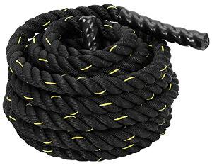 MUSCLE FACTORY og[v g[jO [v ؃g ɑ ȂƂ W[v ̊ d [v  W ꒵ vO[h 35mm×12M iubNCG[j