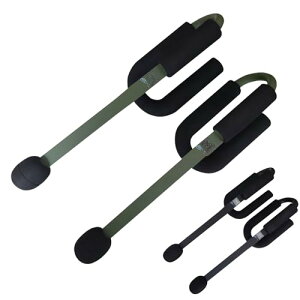 fromseed Z-ROPE2 v J[L og[v p ؃gObY g[jO Kt