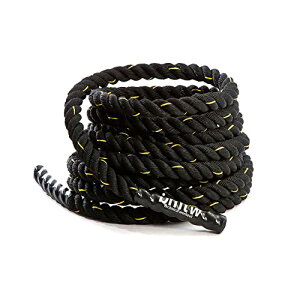 BODYMAKER({fB[J[) bmtwg[jO[v 9m a38mm ubN g[jO [v ̊ ؗ Ci[}bX [vg[jO tBbglX L_f^ _CGbg VFCvA