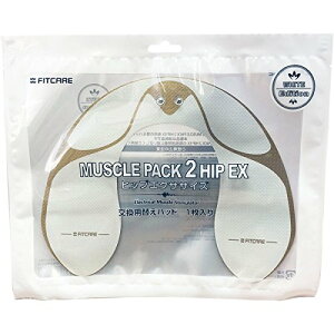 GW[ GNTTCYpi pւpbh EMS }bXpbN2 qbv 1