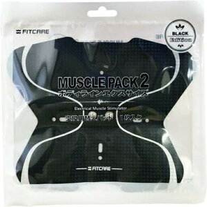 y3Zbgz EMS }bXpbN2 {fBCGNTTCY pւpbh(1)×3Zbg