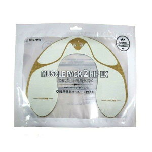 EMS }bXpbN2 qbvGNTTCY pւpbh(1) X|[c X|[c ̑ X|[c ̑ [ȈՃpbP[Wi] k1-4580421230768-ak