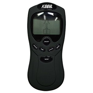 }NX EMS }V[ }bX XgO EX MEF-2