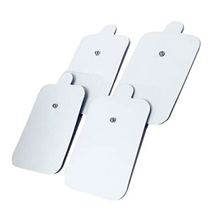 pbg()4Zbg  pbh VFCvAbv }bT[W@   e ؓ Sg g GNTTCY EMS^ N g[jO _CGbg Ci[}bX RA}bX