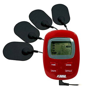 EMS tBbglX}V }bXtBbglX bh MCF-28