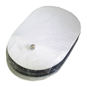 EMS tBbglX}V {fB[tBbglXp ւppbh 4 zCg