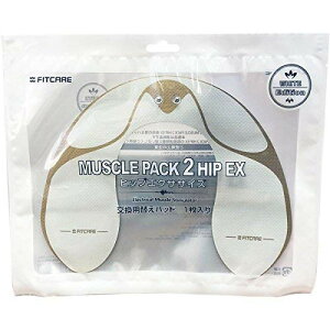 y5ZbgzEMS }bXpbN2 qbvGNTTCY pւpbh(1) ×5Zbg