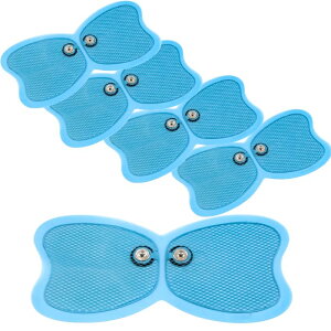 TAOPAD o^tC EMS QV[g  ABSΉ g[jO WF Butterfly ^Cv (5yA)