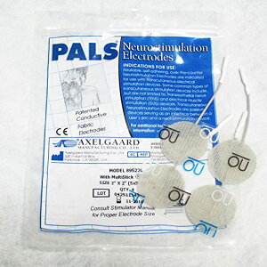 ANZK[h@STCY@yEMSpSpbhz