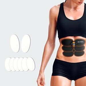 C[`X WtH[ VbNXpbN EMS؃}V ؃xg r w ؃g}V g[jO _CGbg ؃g[jO jp gymform six pack (ւpbh)