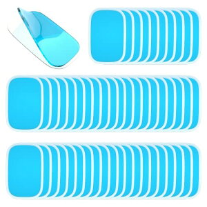 pbh EMS ؃xgp WFV[g d S g[jO _CGbg VFCv ݊pbh SV[g 50