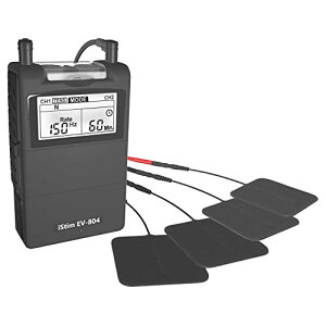 EV-804 OLXgA EMS ؃g  g[jO ؃pbh ̘r r  qbv [d ؃g b T|[g X|[c GNTTCY jp ubN