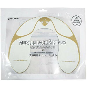 y10ZbgzEMS }bXpbN2 qbvGNTTCY pւpbh(1) ×10Zbg