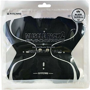 EMS }bXpbN2 {fBCGNTTCY pւpbh 1×10Zbg