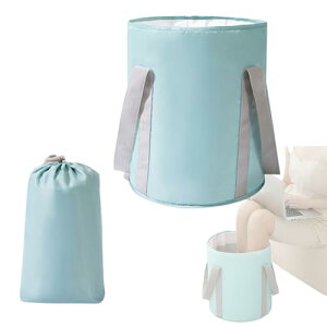 Alpha Depot ܂肽݃oPc  ۉ tbgoX AEghAoPc Lv ܂ ^ RpNg + [ܕt (u[, L)