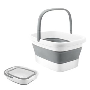 Alpha Depot  ܂肽݃oPc tbgoX y  p AEghA 13bg (O[)