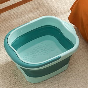 tbgoX ܂肽  oPc    AC{[ ̕ۉ ƒp ̗ RpNg[ ȃXy[X y ^ѕ֗ sɎ SPA   OɓKp