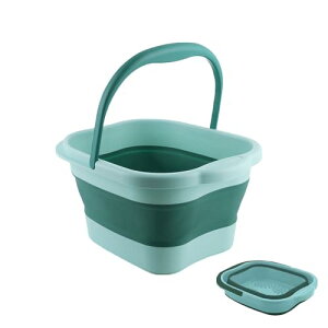 tbgoX  ܂ oPc   15Le ܂肽 [֗ ȃXy[X y SPA  ̗₦΍ XgX  ƒp Q  Lv ^  