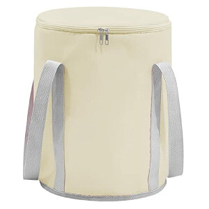 [Cicogna] tbgoX oPc ܏ Wt Vv ACVOoPc ɓރfUC Lv X|[c y ^ [ [ (x[WL)