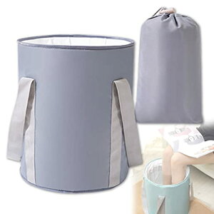 VICHE CATT ܂肽݃oPc  oPc ۉ tbgoX ܂ AEghAoPc ^ ֗ RpNg pr [ܕt (Large, O[)