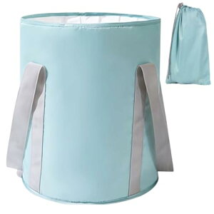 ARESACHI ܂肽݃oPc  tbgoX  ACVOoPc t ()