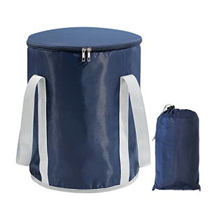 [Wt] MRG  oPc 25L ܂肽 [ [^ ۉ 傫 ӂ͂ tbgoX oPc ܂ ۉCX`[ ^ RpNg [ h y poPc  e