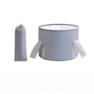 EMIRAIZE ܂肽݃oPc  tbgoX ܂ oPc ۉ  RpNg [ܕt (O[, MTCY)