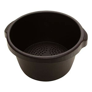 PP tbgoX     tbgoX tbgPA y  