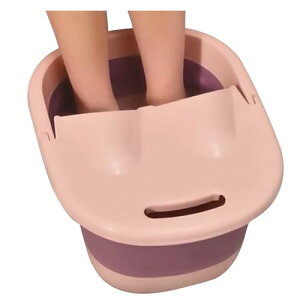 clowin yRpNg[ȑz oPc ܂肽 ۉ Lv AEghA tbgoX sN (^CvA)