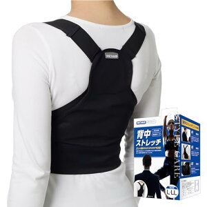 yVbv Ã[J[zpT|[^[ fBGCh X^CPA wXgb` LELLTCY ubN Lw  jp ߉ Lw΍ pPA w Lwxg {VO