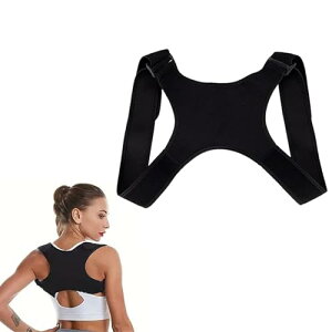 Lwxg  LwŒxg1{ lwp폗ƒj̎pɓKĂ Œ肳ꂽwX^h͎pLwxɎgpł