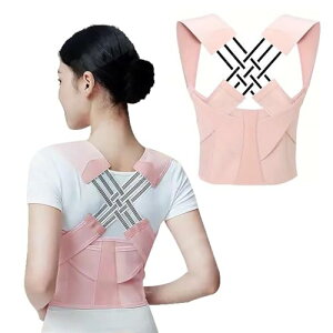 pT|[^[ Lw xg pxg b T|[^[ p ɂ₳f z ʋC Lk EȒP ƒpEo|p jp(sN.L)