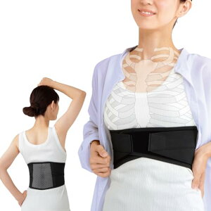 ]xgyK CXgN^[KIƂƂ̂ ]T|[^[ v~Az{ pT|[^[s VFCv т p oXgAbvt p EGXg EGX