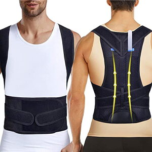 ZSZBACE Lwxg pT|[^[ pxg wpT|[^[ jp S-XXL z ʋC EȒP ubNiXXLF110-125CMj