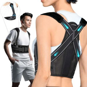 yeʂȂtYz Lw{ Xg[ghN^[ pT|[^[ pxg jp (TCYS)