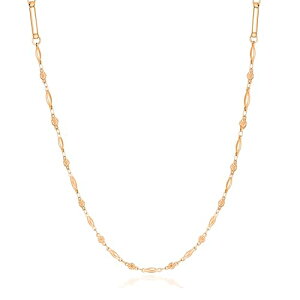 [MAYA&CANA] ClbNX fC[X  200mt C2 T[WJ XeX lbNX `F[ 45cm Mtg{bNXt (sNS[h)