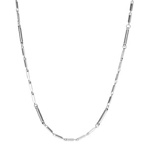 [Jeroot] ClbNX Y fB[X y AM[Ή 2mm S45cm Vo[ pBOX